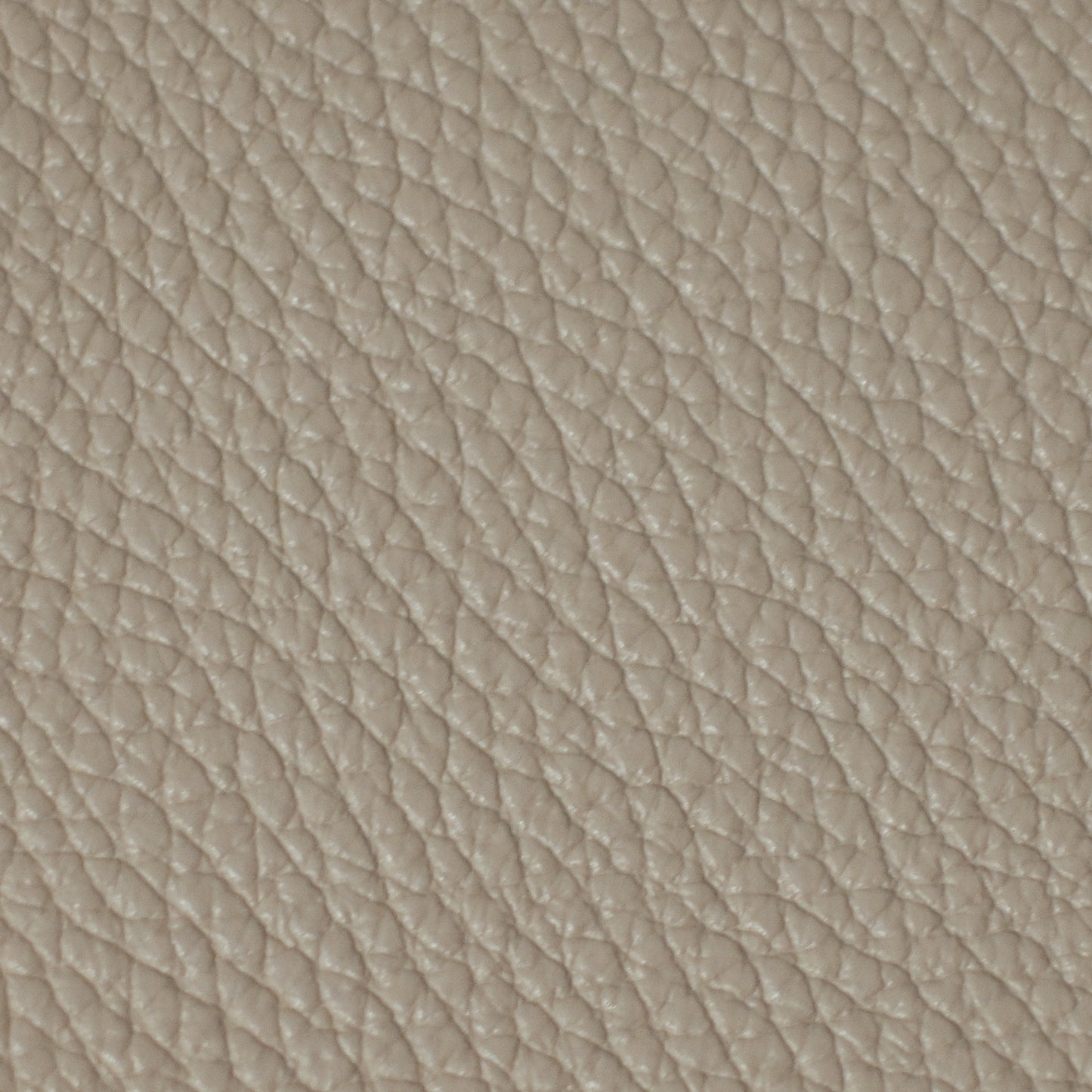 Light Taupe