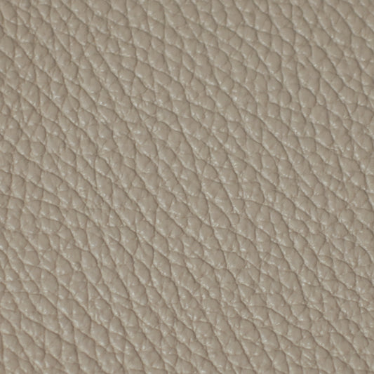 Taupe clair