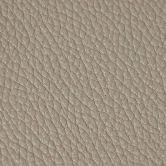 Light Taupe