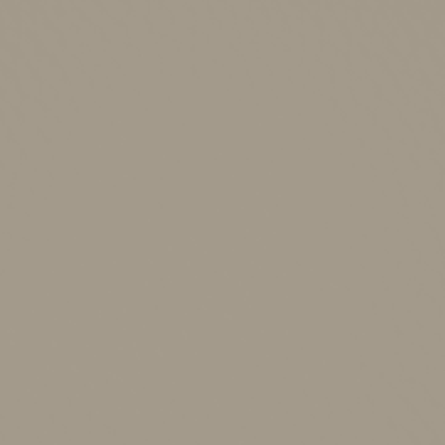 Taupe clair