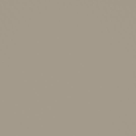 Taupe clair