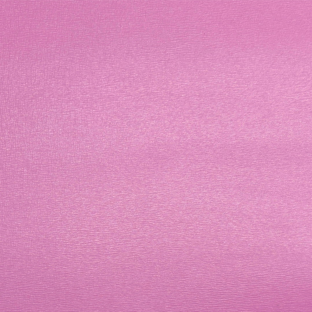 Crispel Lilas