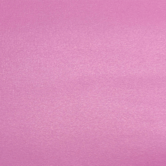 Crispel Lilas