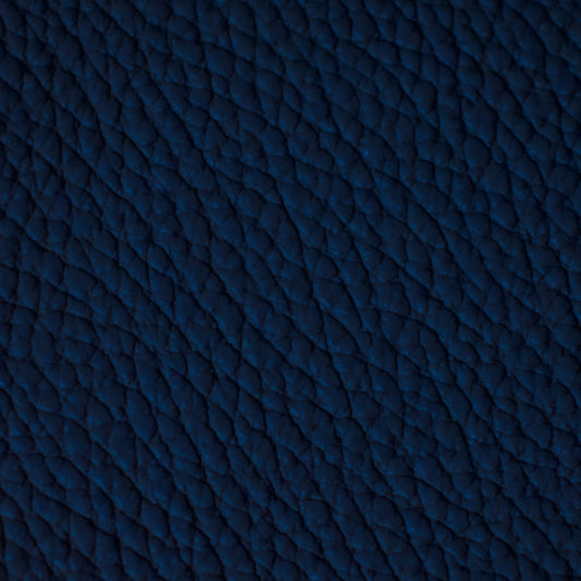 Midnight Blue