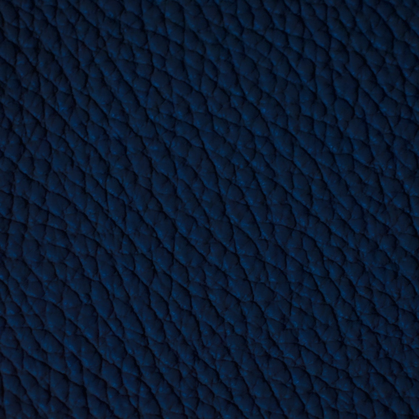 Midnight Blue
