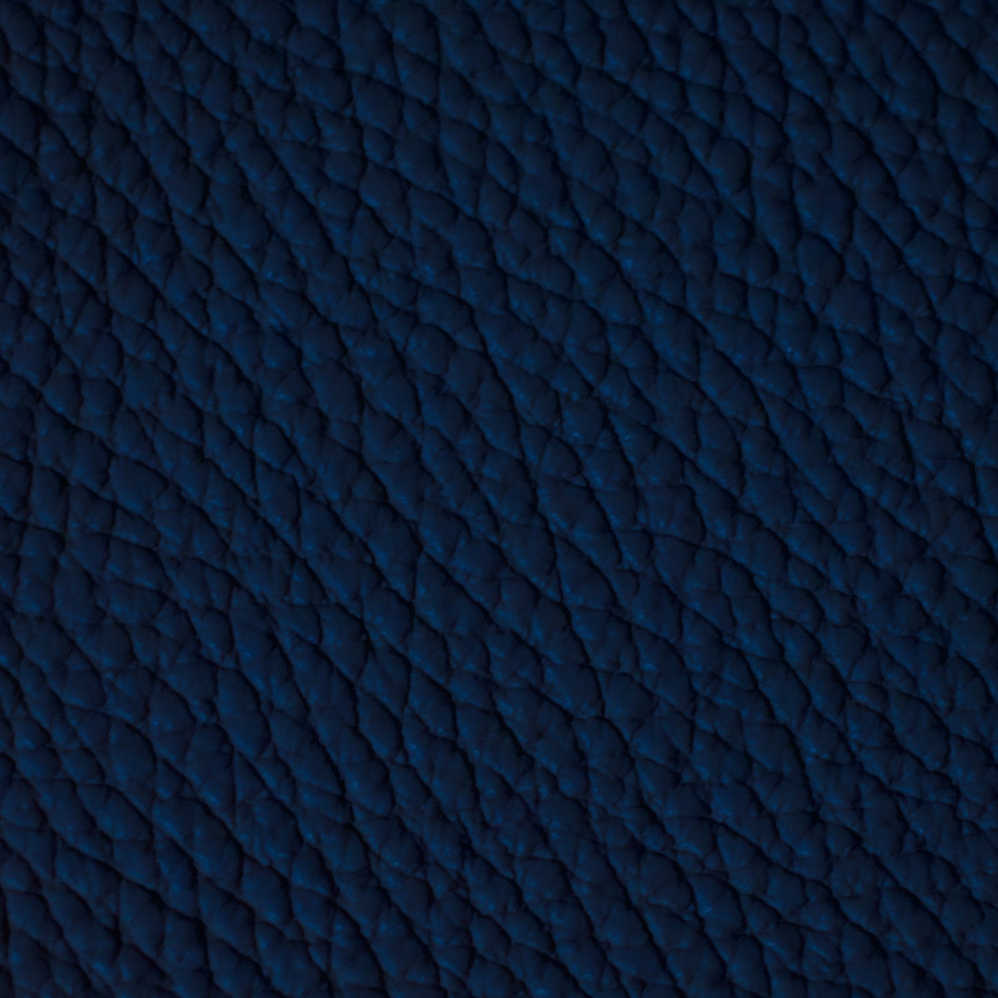 Midnight Blue