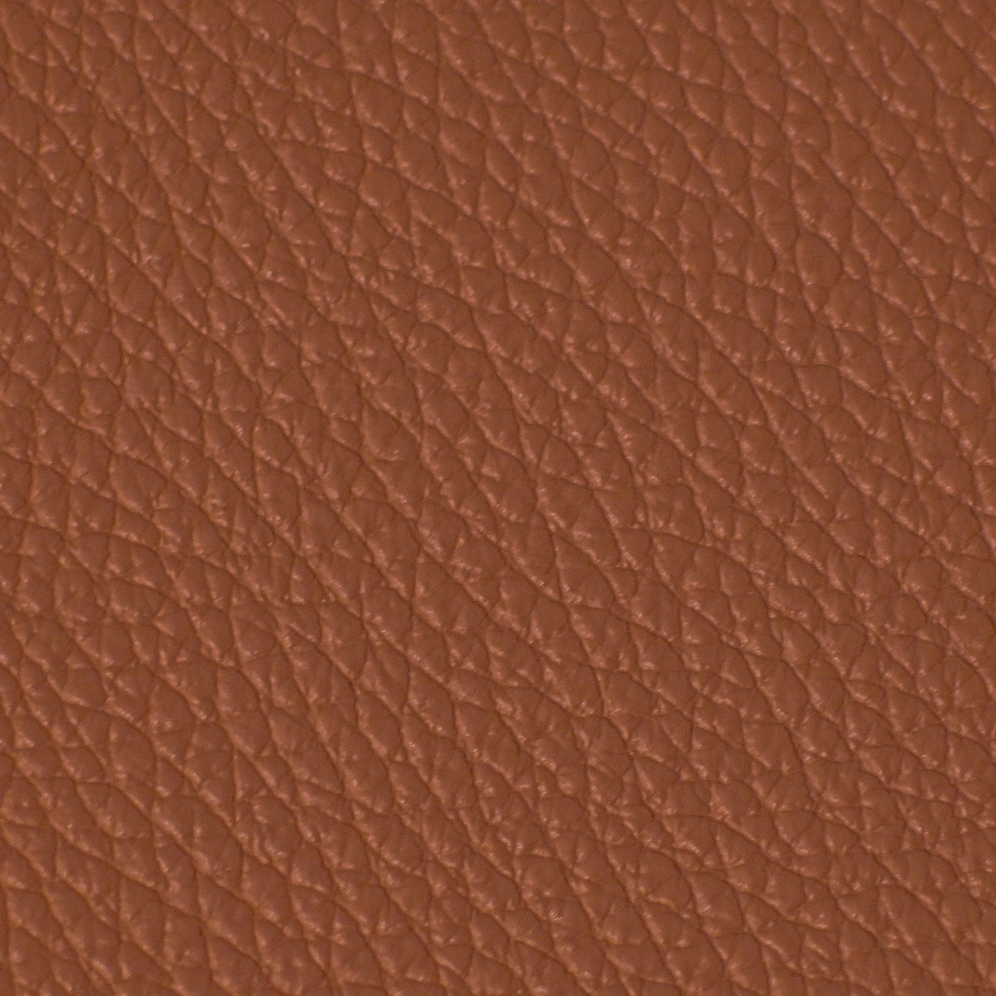 Modern Cognac