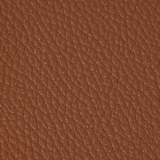 Modern Cognac