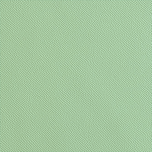 Light Green Caviar