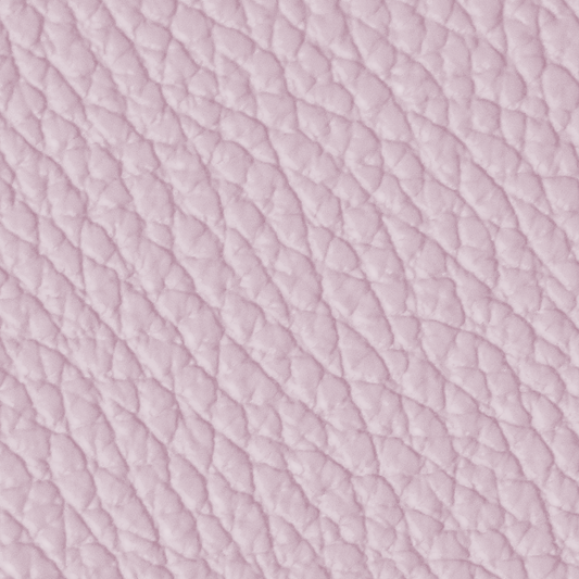 Berry