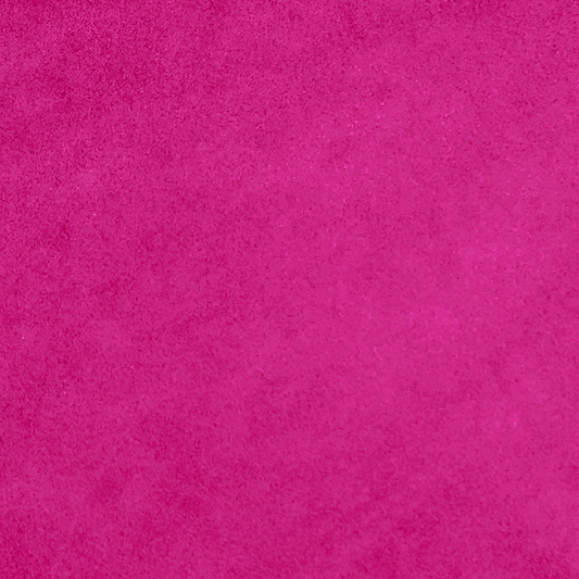 Velours Fuchsia