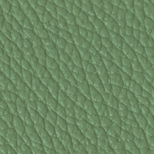 Sage