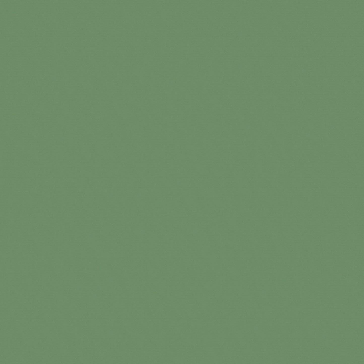 Sage