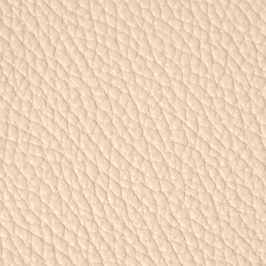 Sable