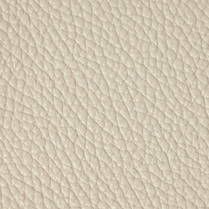 Set de doublure pour "The Flap Wallet".