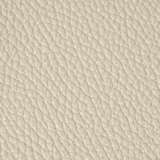 Futterleder am Stück - genarbt oder Velours *Vorbestellung*