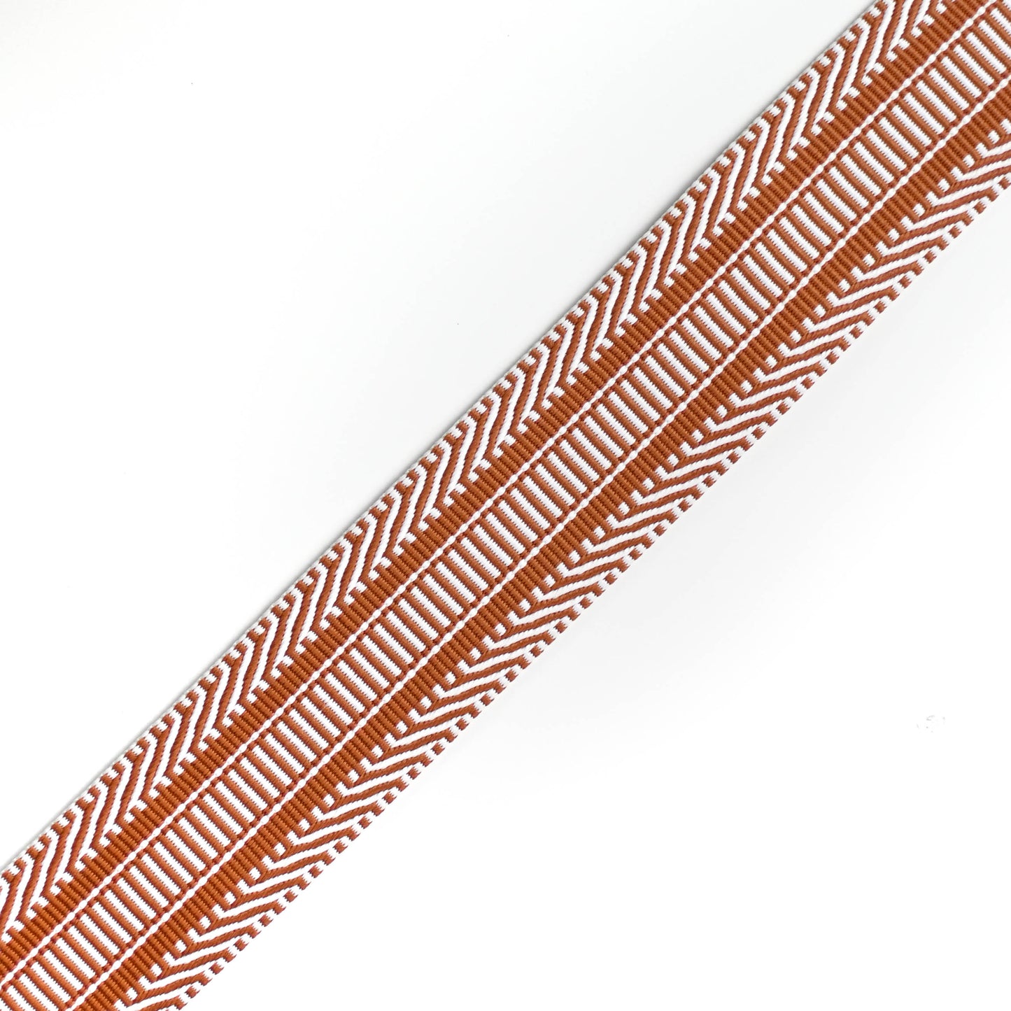 Échantillon Blanc Cognac