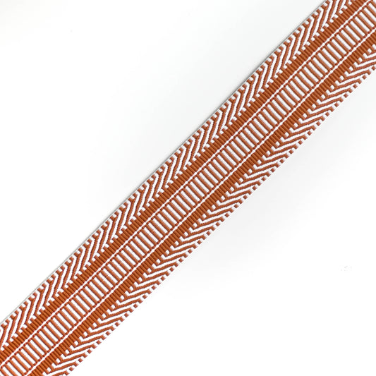 Échantillon Blanc Cognac
