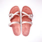 DIY-Box: The Sandal Collection *Schmale Riemen* – STORY SALE