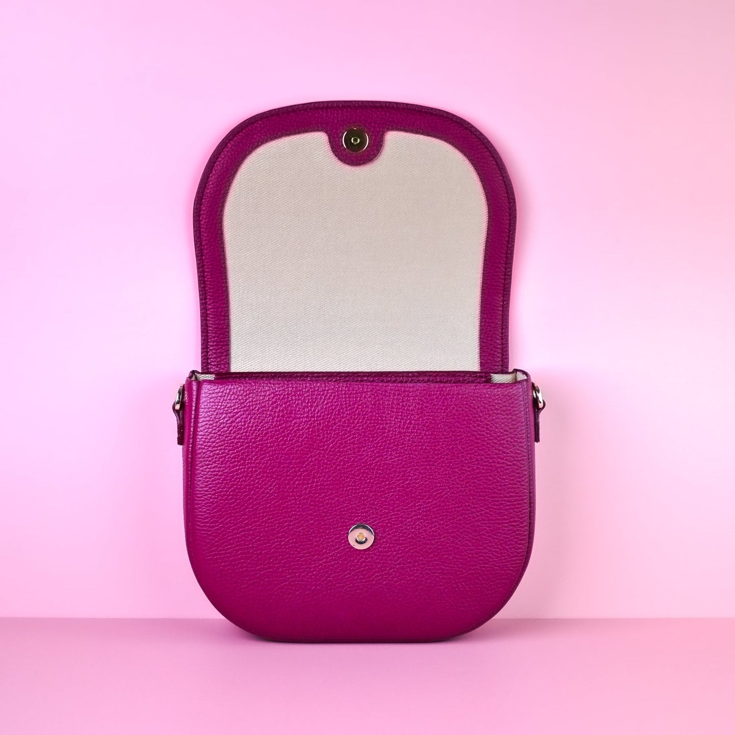 DIY-Box: The Modern Saddle *STORY SALE*