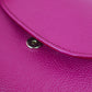 DIY-Box: The Modern Saddle *STORY SALE*