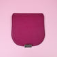 DIY box: The Modern Saddle exchange flap *STORY SALE*