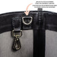 DIY-Box: The Perfect Tote