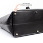 DIY-Box: The Perfect Tote
