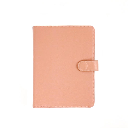 DIY-Box: The Practical Planner