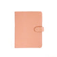 DIY-Box: The Practical Planner *STORY SALE*