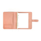 DIY-Box: The Practical Planner *STORY SALE*