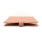 DIY-Box: The Practical Planner *STORY SALE*