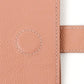 Box-DIY : The Practical Planner