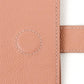 DIY-Box: The Practical Planner *STORY SALE*
