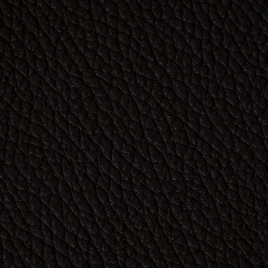 Corps noir Crossbody
