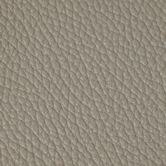 Taupe clair