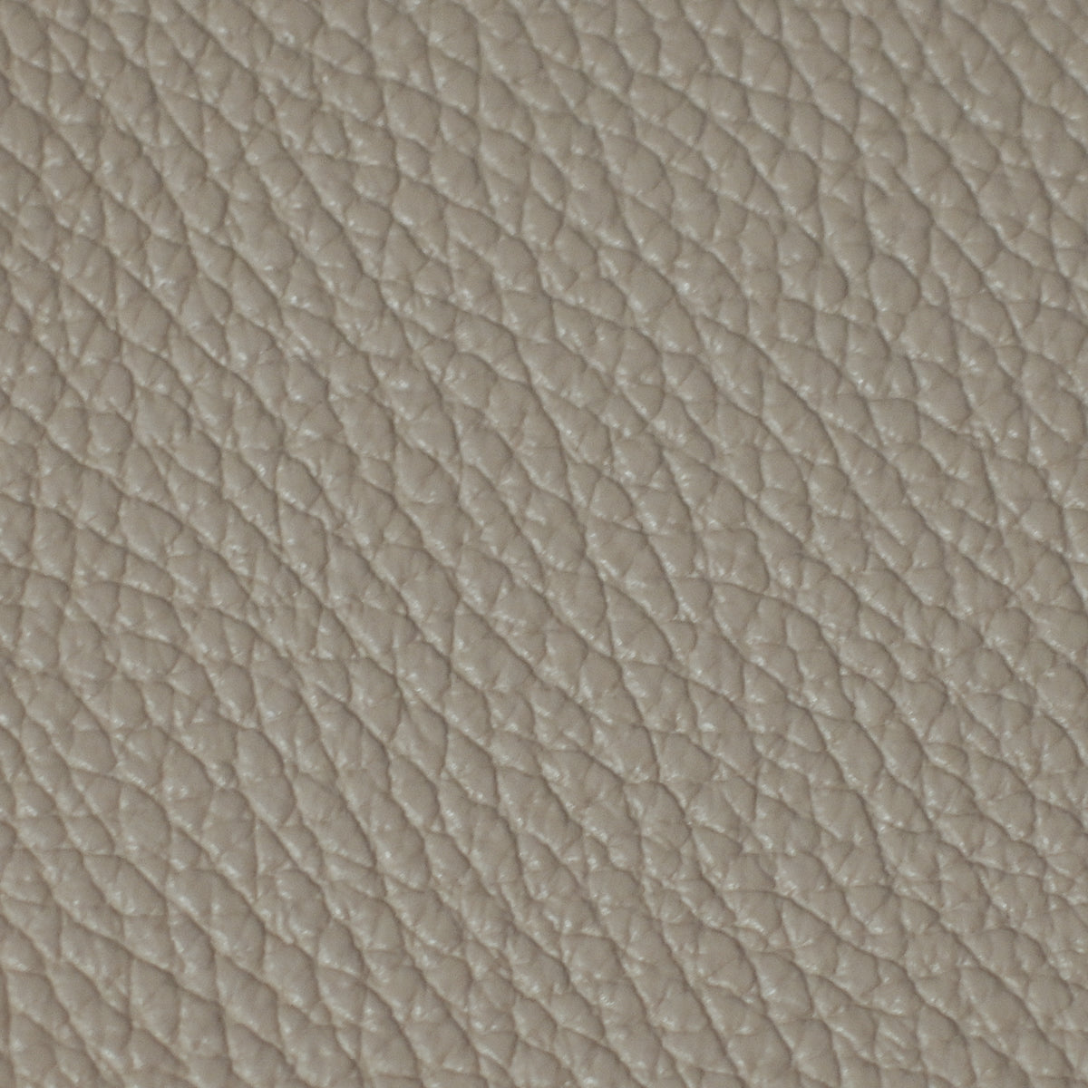 Light Taupe Crossbody Körper