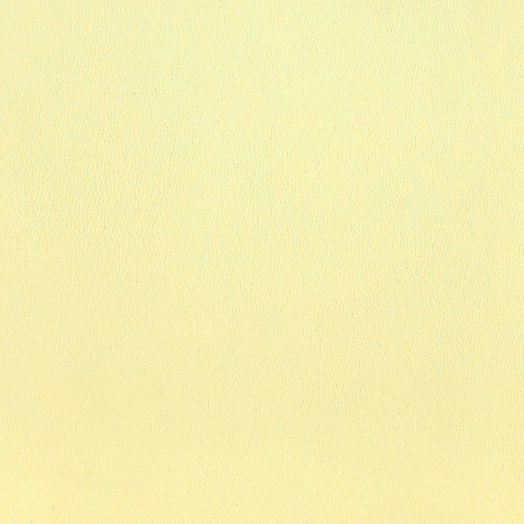 Lamb nappa butter