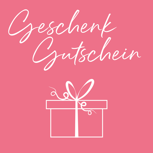 Voucher