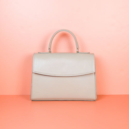 DIY box: The Timeless Mini