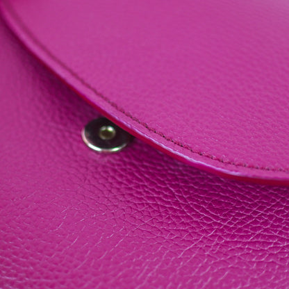 DIY box: The Modern Saddle
