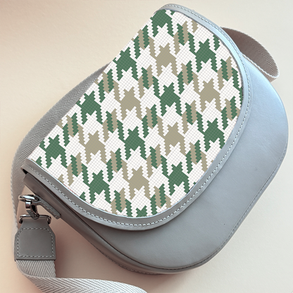 Micro Mosaic material set