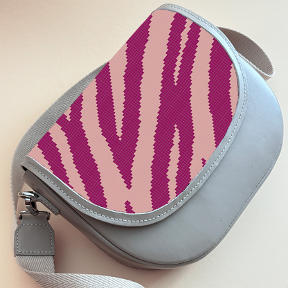 Micro Mosaic material set