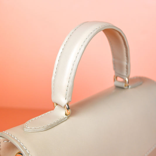 Box DIY : The Timeless Mini *RABAT seul*