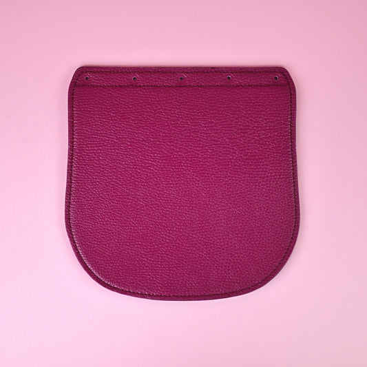 Box DIY : The Modern Saddle *RABAT seul* 