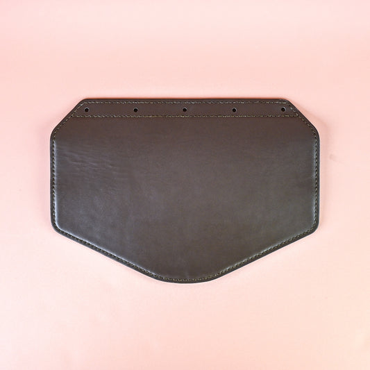 Box DIY : The Ultimate Crossbody *RABAT seul*